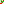 Destellos dst-2015747