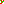 Destellos dst-2015749