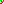 Destellos dst-2015750