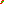 Destellos dst-2015751