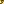 Destellos dst-2015752
