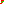 Destellos dst-2015753