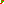 Destellos dst-2015754