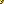 Destellos dst-2015755