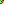 Destellos dst-2015756