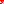 Destellos dst-2015757