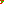 Destellos dst-2015758