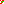 Destellos dst-2015760