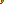 Destellos dst-2015762