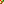 Destellos dst-2015763
