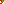 Destellos dst-2015764