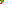 Destellos dst-2015767