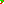 Destellos dst-2015768