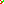 Destellos dst-2015769