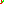 Destellos dst-2015770