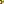 Destellos dst-2015771