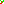 Destellos dst-2015772