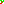 Destellos dst-2015774