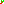 Destellos dst-2015775