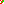 Destellos dst-2015776