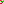 Destellos dst-2015777