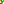 Destellos dst-2015778