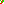 Destellos dst-2015779