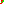 Destellos dst-2015780