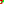 Destellos dst-2015781