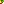 Destellos dst-2015783