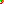 Destellos dst-2015785