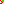 Destellos dst-2015787