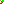 Destellos dst-2015788
