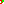 Destellos dst-2015789