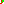 Destellos dst-2015790
