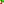 Destellos dst-2015791
