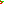 Destellos dst-2015793