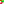 Destellos dst-2015794