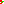 Destellos dst-2015795