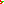 Destellos dst-2015796