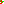 Destellos dst-2015797