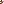 Destellos dst-2015798