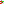 Destellos dst-2015799