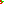 Destellos dst-2015801