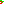 Destellos dst-2015802