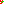 Destellos dst-2015803