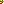 Destellos dst-2015804