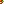 Destellos dst-2015805