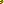 Destellos dst-2015806
