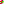 Destellos dst-2015807